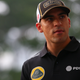 Image for article titled Pastor Maldonado Will Continue Funding And Crashing Lotus F1 Cars In 2016